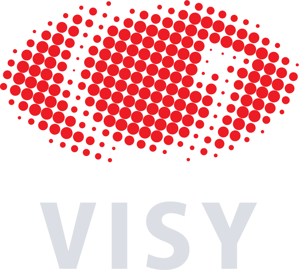 Visy